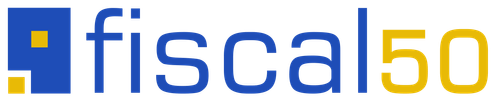 fiscal50